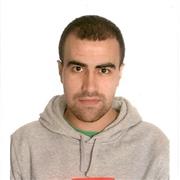 Doy clases particulares de matemáticas para alumnos de Educación primaria y secundaria